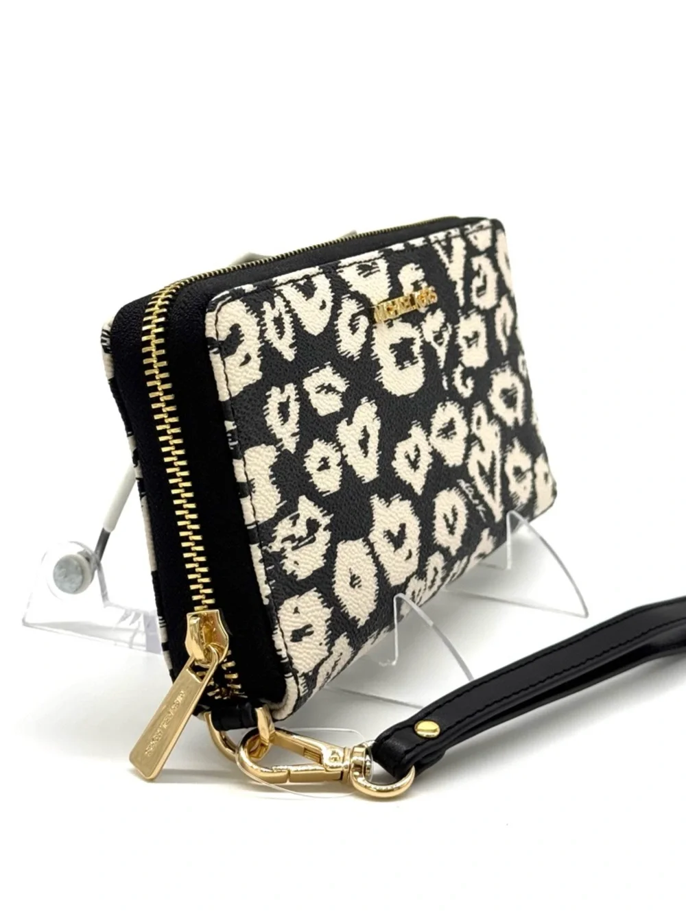 Michael Kors brand new